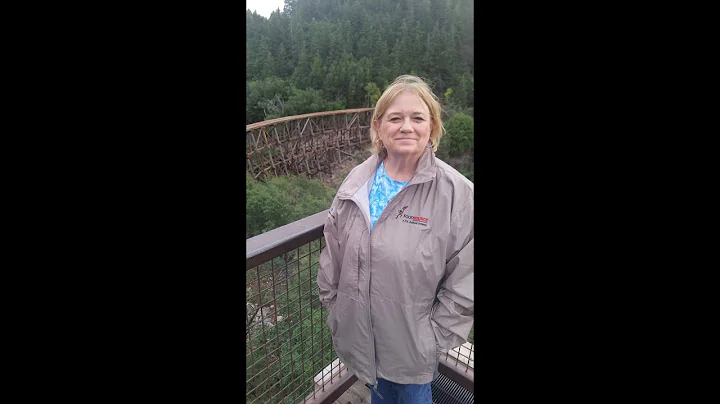In Memory of Debbie Hutson