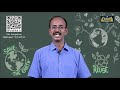 12th  Economics சுற்றுச்சூழல் பொருளியல் அத்தியாயம் 10 பகுதி 2 Kalvi Tv