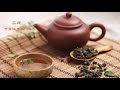 中国轻音乐/茶道/经典老歌/Chinese relaxing music/Chinese classic music