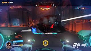 Who Boops The Booper?