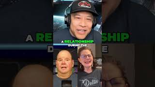 Famous Star Trek’s Garrett Wang: He Told His Parents He Was a Doctor on TV! 😂 Net Worth