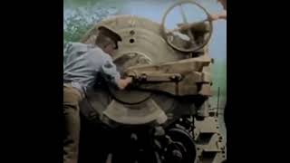 Birinci Dünya Savaşı Coşku Ve Kaos 1914-1918 Ş