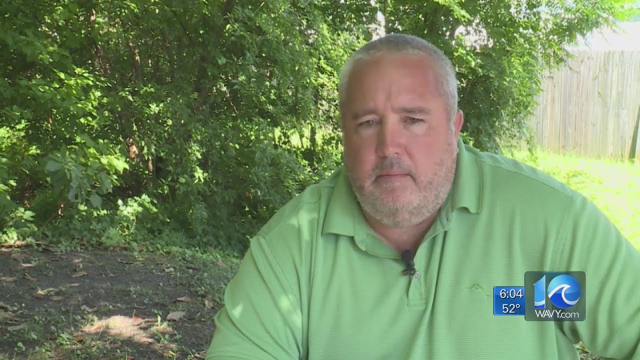 Council dysfunction remains an issue in Portsmouth