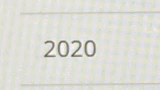 Dolittie 2020 trailer