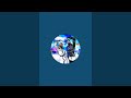 free fire!!#shorts #ytshorts #freefire #trending  #ankush gamer 16 viral