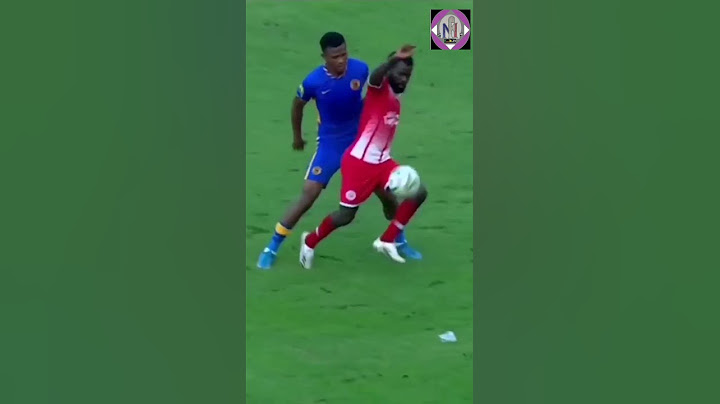 Morrison ni majuto kwa yanga, swali Nani alimkela mpaka akatimkia Simba?