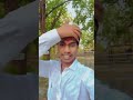 🙏🏻😍🌍🌹🧿💫💯har har mahadev #funny #shortsfeed