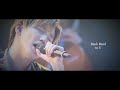 SixTONES 京本大我【to U / Bank Band】