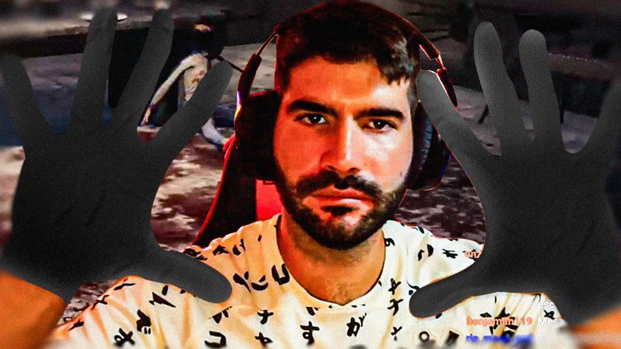 LIMPIO ESCENAS del CRIMEN de la MAFIA