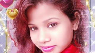 Song Tujhe Chaha Rab Se Bhi Jadadance Actress Puja Roy