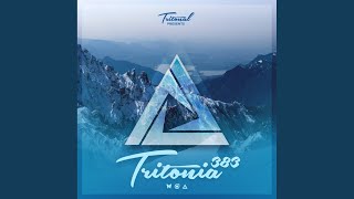 Void (Tritonia 383)