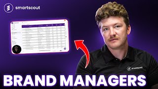How to Dominate Amazon Competition as a Brand Manager