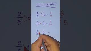 #ytshorts #maths #fypシ゚viral #mathstricks #easy #mathematics