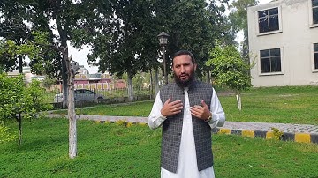 How I discovered the Local Guides program and how it has impacted my life