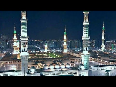 Mein Faqeer Koe Rasool ﷺ Hoon Most Heart Touching Naat Ever Naat Sharef Videoviral Naatshareef