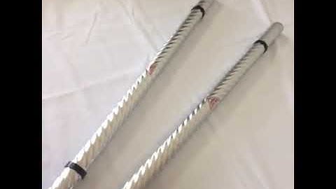 Ink mixing roller from JCTPRINT for gravure printing machine