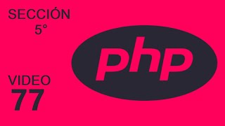 Excepciones en PHP | Global Exception Handler en PHP (parte 2)