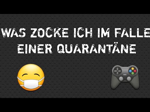 die-besten-games-gegen-das-corona-virus!!🎮-/-zeit-ÜberbrÜcken-bei-einer-quarantÄne..😷