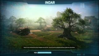 Planetside 2 Gameplay Ep 1 - F@%!ING LOADING SCREENS