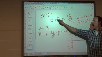 Pre-Calculus Chapter 8 Review for (Part 1)