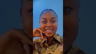 Today we are celebrating the birthday of Mrs. Renate Nzumba from the USA, a choir member of the C...