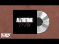 Eli Derby - ALL THE TIME
