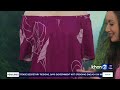 Ho'omau Market Returns: Celebrating Native Hawaiian Businesses & Culture