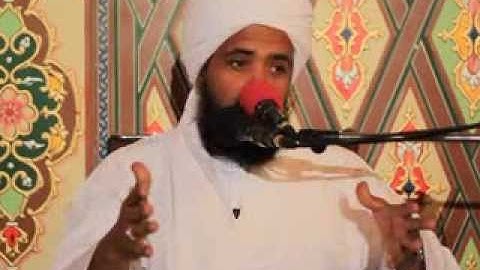 آيات يخطئ في فهمها كثير من الناس 2 .. د.عبدالحي يوسف