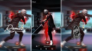 PRESET FF 😼 KANG COPED OLD 😝👊🌱