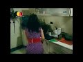 КАТЯ DJ SLON я не дам 