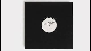 Silke F - Track 02 [Unreleased Bonus CD ALBUM)