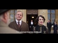 Downton Abbey-general1