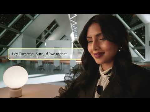 HoneyBook YouTube ad: Brand | AI Celestial Ceremonies Script A | 15s | 16x9