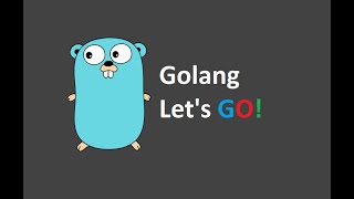 Learn Go Day -02 | Learning Go Language Live | Go From Beginning | #go #golang #golangtutorial
