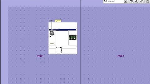 Schneider PLC  - Twidosuite :-  lamp on  off  by   3 counter + 1 timer  #schneiderplc#ladderlogic