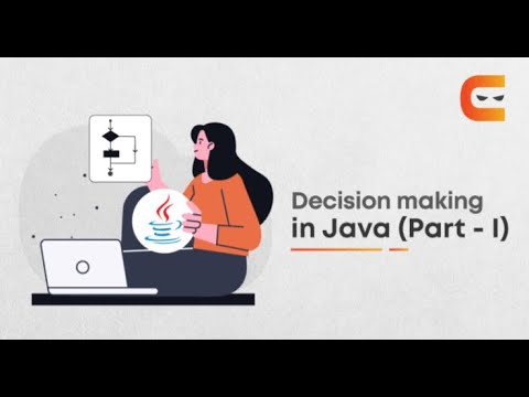 Decision making in Java | Decision Making in Java Programming ...