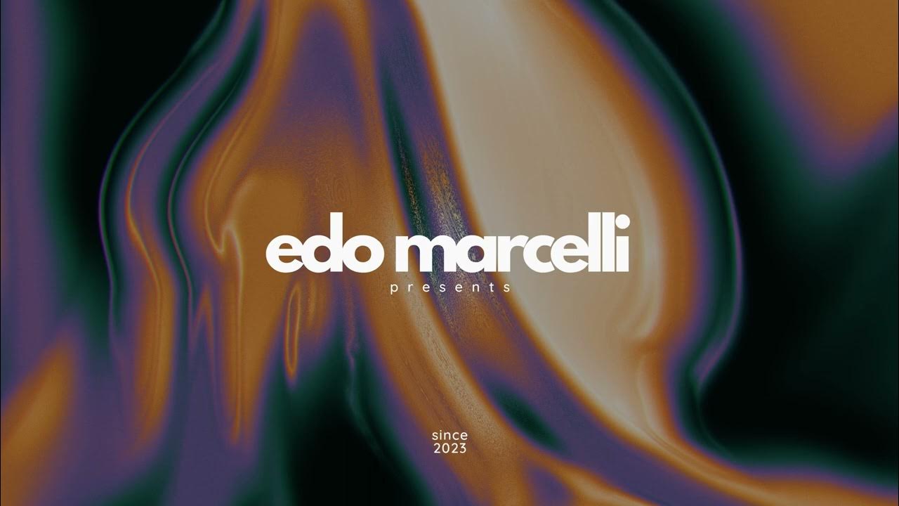 Adventure Of A Lifetime vs. Emowe (dela sur Mashup) - Coldplay vs. Notre Dame Adventure Of A Lifetime vs. Emowe (dela sur Mashup) - Coldplay vs. Notre Dame