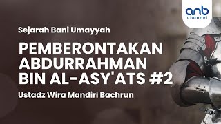 Yigit kochada bir minut berdi