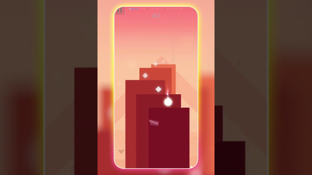 Beat Hop - 2021 New EDM Music & Rhythm Ball Game.