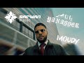 مودي العربي ياناصر MOUDY YA NASSER بدقة عالية 4K 