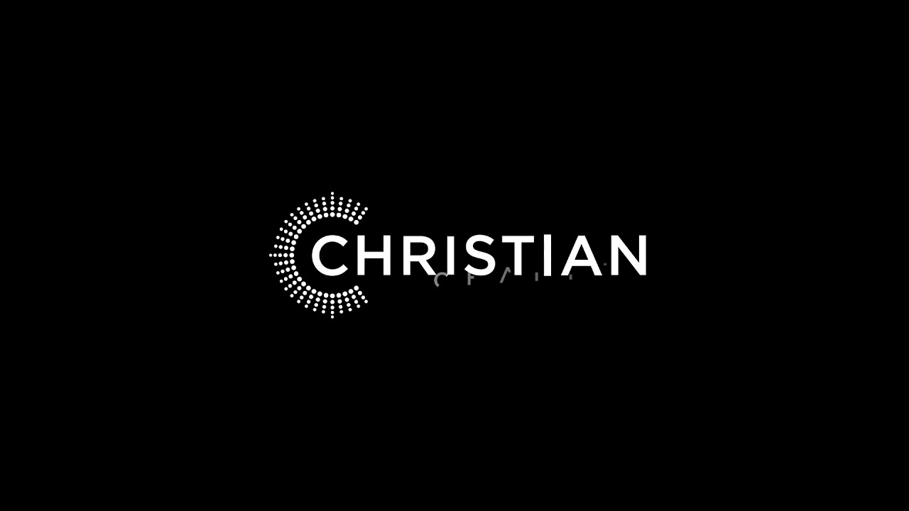 christian-channel-intro-youtube