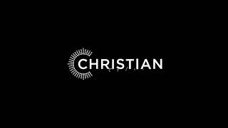 Christian Channel Intro