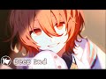 Nightcore Yetep LOCKBOX Artemis Orion Deep Lyrics mp3