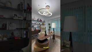 5 BEDROOM CONDOS + DSQ IN KILIMANI #KILIMANI #NAIROBI #CONDO #CONDOMINIUM #APARTMENTSFORSALE