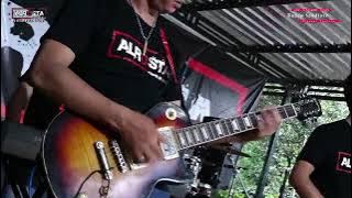 Tanpa Batas Waktu Cover Nita Savana || ALROSTA MUSIC DONGKREK (Sogok Purun)