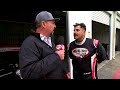 2021-22 Hi-Tec Drift Allstars Round 3, Winton Motor Raceway - May 8, 2022