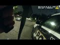 Bodycam footage shows Orlando police kill gunman who fatally shot 3 others