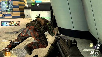 World Most Obvious Hacker