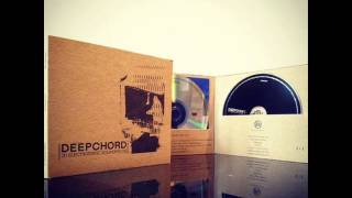 Deepchord - Environment 1