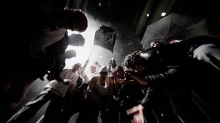 KTMWEST ANTHEM (OFFICIAL MV)